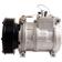 Kompressor (10PA17C)
