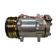 Compressore (SD510)