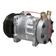 Kompressor (SD7H15)