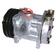 Kompressor (SD7H15)