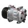 Kompressor (SD7H15)