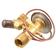 O Ring Type Expansion Valve