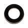 Kit o\'rings (x10 un.)