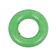 Kit o\'rings (x10 un.)