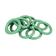 Kit o\'rings 111 (x10 un.)