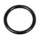 Kit o\'rings (x10 un.)