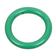 Kit o\'rings (x10 un.)