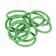 O\' Ring Pack, 14 x 17.56 x 1.78mm (10 pcs.)
