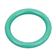 Kit o\'rings (x10 un.)