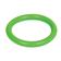 Kit o\'rings (x10 un.)