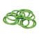 Kit o\'rings 116 (x10 un.)