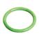 Kit o\'rings (x10 un.)
