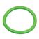 Kit o\'rings (x10 un.)