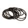O\' Ring Pack, 26.6 x 30.16 x 1.78mm (10 pcs.)