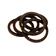 Kit o\'rings (n° 4) (x5 un.)