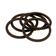 Kit o\'rings (n° 8) (x5 un.)