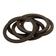 Kit o\'rings (n° 12) (x5 un.)