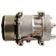 Compressor (SD7H15)