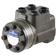 Orbital Hydraulic Pump