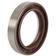 Transfer Box Seal, 58 x 82 x 16mm