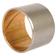 Side Shaft Outer Bush