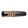 Parker Flexibles hydrauliques - 1\'\'