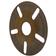 Disque de frein. Ø ext. 223.5mm