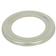 Sluitring