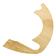 Steering Knuckle Shim 0.01