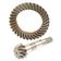 Crown Wheel & Pinion