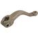 Steering Arm (2WD) RH