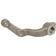 Steering Arm (2WD) RH