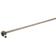 Track Rod, Length: 740mm
