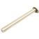 Axle Pin (2WD)
