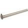 Axle Pin (2WD)