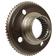 Transmission Gear