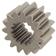Planetary Gear
