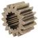 Planetary Gear