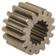 Planetary Gear