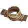 Carrier - Clutch Release Bearing
