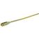 Clutch Pedal Rod.