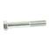 Imperial Bolt,  7/16\'\'x2-3/4\'\' UNF (DIN 931) Tensile strength: 8.8.
