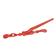 Restraint Bar 5/16 - 3/8\'\'