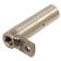 Power Steering Cylinder