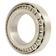 Hub Bearing Assembly
