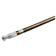 Parker Flexibles hydrauliques - 5/8\'\'