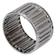 Sparex Needle Bearing