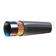 Parker Hydraulic Hose - 3/8\'\' 441 1 Wire Standard (Reel)
