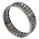 Sparex Needle Bearing