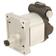 Single Hydraulic Pump 5180267